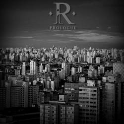 In Ruins (UK) : Prologue